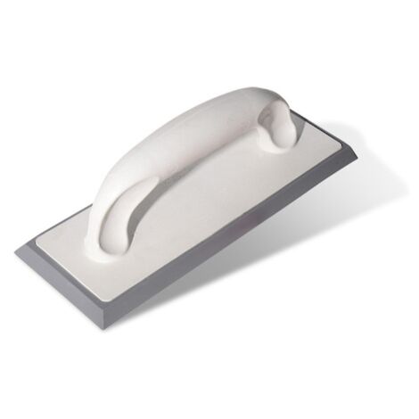 Talochon à jointoyer Dur EDMA 250x100 mm - 256455