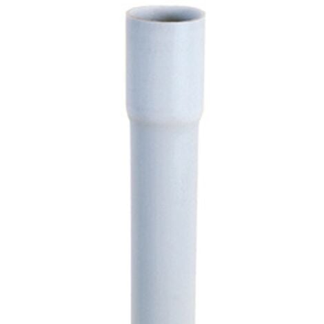 Tube IRL TULIPE 3321 - 16 mm - GEWISS