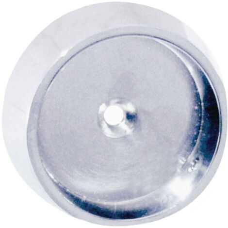 Rosace de maintien arrière Diamètre extérieur : 56 mm - PRESTO (1/2)