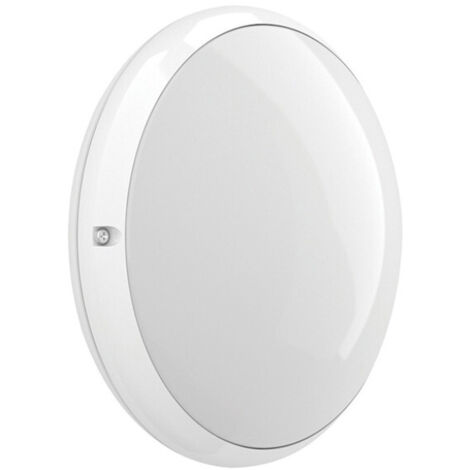 Applique DUNE SSL - Culot : E27 - Puissance nominale : 15 W - L'EBENOID (1/2)