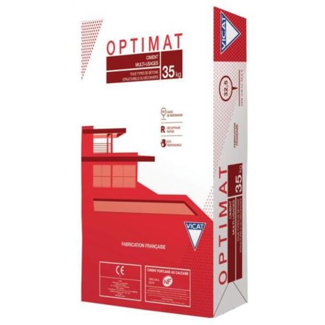 Coude cuivre 45° mâle femelle GAZ PROFIPRESS 26261 - 16 mm - VIEGA (1/2)