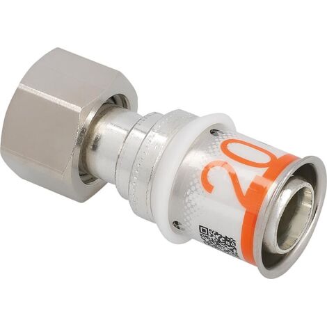 Ecrou Libre 32-g1
