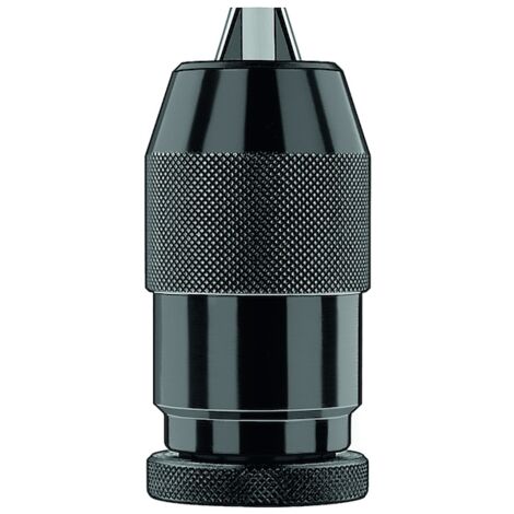 Mandrin pour perceuse d'atelier 37B16 - CORI (1/3)