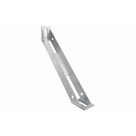 Renfort pour consoles WALRAVEN strut (BUP1000) - 66288530