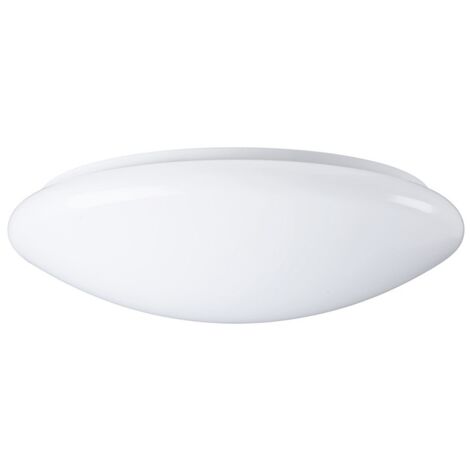 Applique SYLCIRCLE - Flux lumineux : 1025 lm - Température de couleur : 4000 K - Puissance nominale : 7 W - SYLVANIA (1/5)