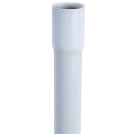 Tube IRL TULIPE 3321 - 32 mm - GEWISS