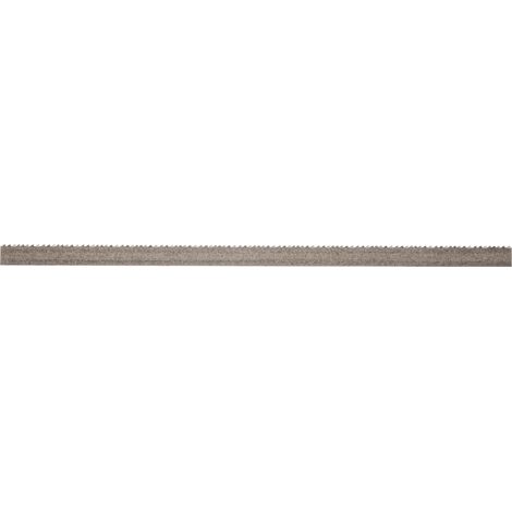 Le ruban multi-usages BSK M42 12,7x0,64- ERKO - L.1735 D8/12 - 49601711735 (1/3)