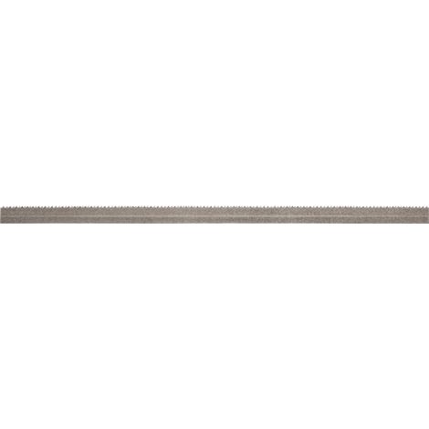 Le ruban multi-usages BSK M42 12,7x0,64- ERKO - L.1735 D10/14 - 49601721735 (1/3)