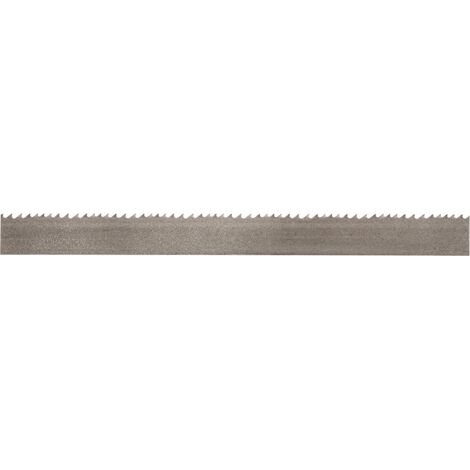 Le ruban multi-usages BSK M42 27x0.9 - ERKO - L.2700 D4/6 - 49600122700 (1/3)