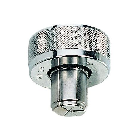 Outil à emboiture en pouces - 3/8" - VIRAX