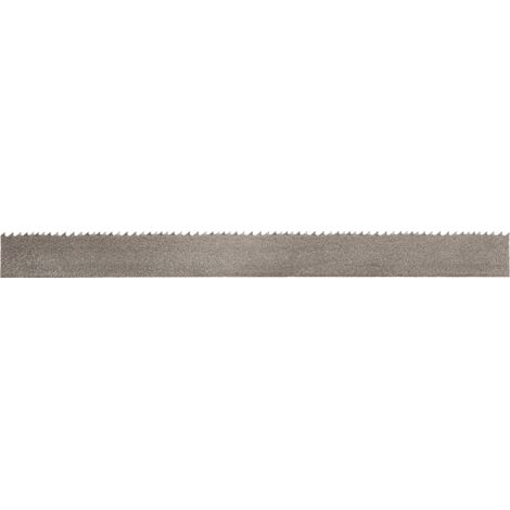 Le ruban multi-usages BSK M42 27x0.9 - ERKO - L.2700 D5/8 - 49600132700 (1/3)