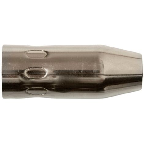 Buse torche MIG / MAG CITORCH M 341 - 14 mm - Nombre de pièces : 2 - SAF-FRO