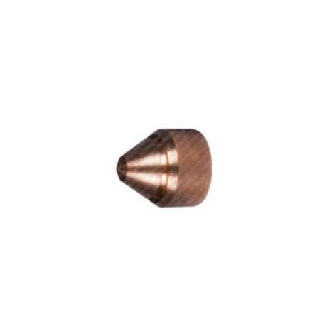 Tuyère plasma T10453 - THERMACUT