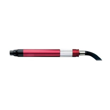 Meuleuse pneumatique droite CP9104Q - CHICAGO PNEUMATIC