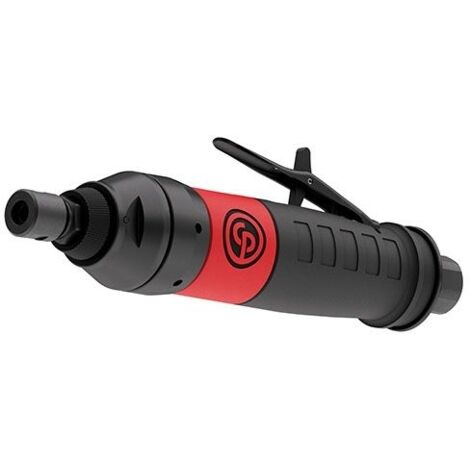 Meuleuse à filière pneumatique Série CP3119 CNOMO - Chicago Pneumatic
