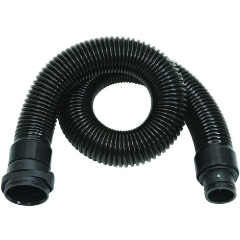 Flexible SPEEDGLAS 834016