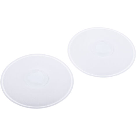 Filtre à particules 3M pour masques série 6000 et 7000 ( Prix pour Boîte de 20 )