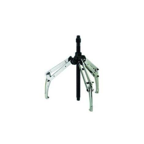 Extracteur pour prise extérieure grande capacité 3 griffes U.27A - 30460 mm - FACOM