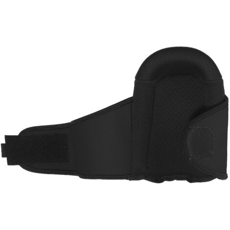 Genouillères GEL PROFLEX 350 - ERGODYNE (1/2)