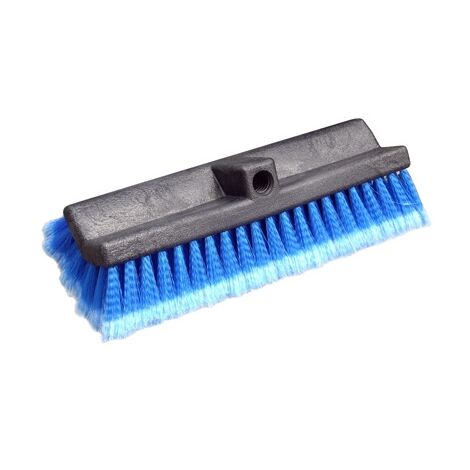 Brosse de lavage pour carrosserie - 33 cm - AEXALT