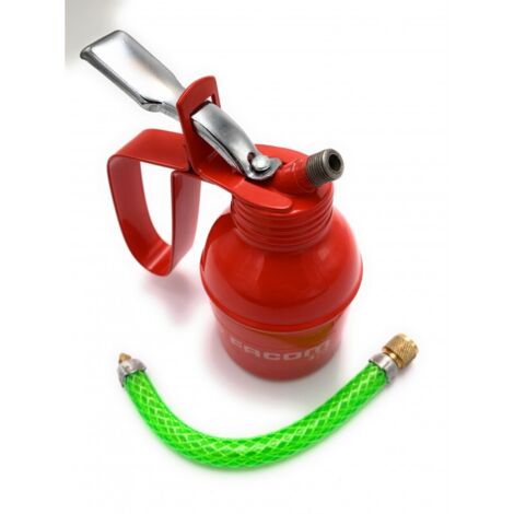Burette SIMPLE EFFET - 200 cm³ - FACOM