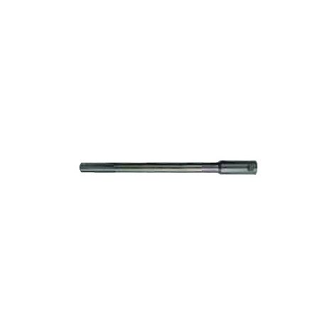 Diager – Foret béton SDS max 14mm – Longueur utile 250mm – Adaptateur 370B pour perçage profond – Compatible béton armé et pierre (1/4)