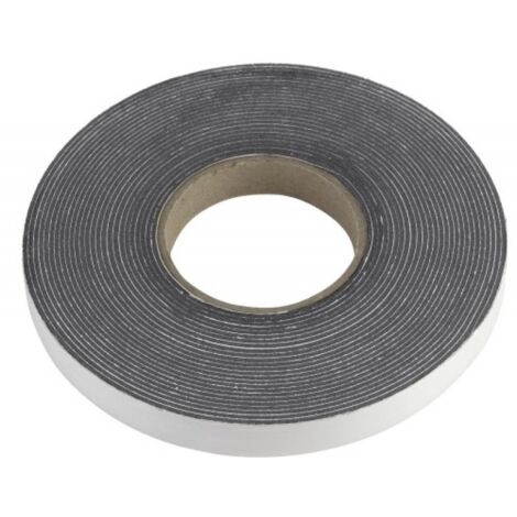PET-Folie tape, Dubbelzijdig (50m/rol PET-Folie tape, Dubbelzijdig (50m/rol