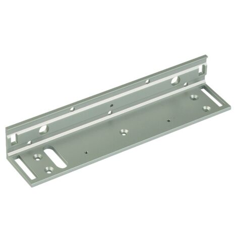 Equerre en L pour ventouse 550kg - SEWOSY - EF550L