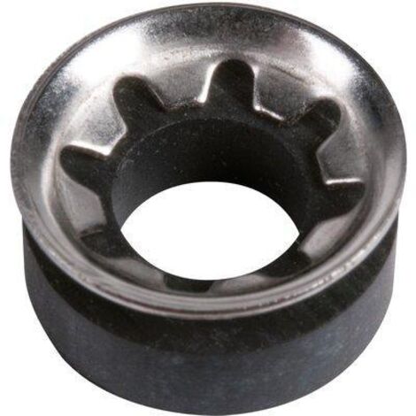 Paquet de 20 collets mobiles 20x27 D20 - GRIPP - 1014