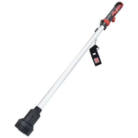 Pompe à eau sans fil M12 BSWP-0 - MILWAUKEE