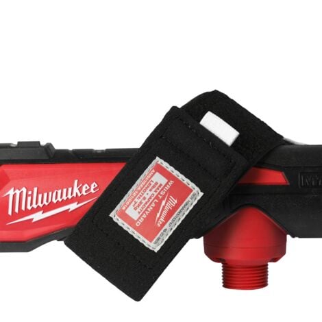 Pompe à eau sans fil M12 BSWP-0 - MILWAUKEE