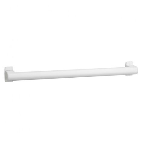 Barre d'appui ARSIS - Longueur : 400 mm - Diamètre : 38 x 25 mm - PELLET
