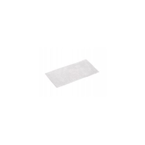 Filtres respiratoires et charge X-plore® 8000 - Dräger - Préfiltre - Préfiltre compatible avec les filtres à particules ou combinés pour prolonger leur durée de vie