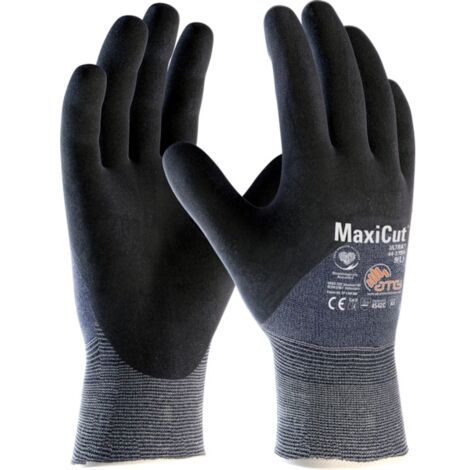 Gant anticoupure MAXICUT® ULTRA™ 44-3755 - 10/XL - ATG