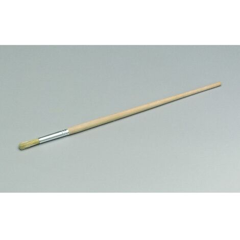 Pinceau: Précision Rond Taille 2