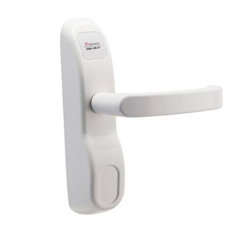 Module pour anti-panique à béquille simple PREMIUM PE14/24 - ASSA ABLOY VACHETTE