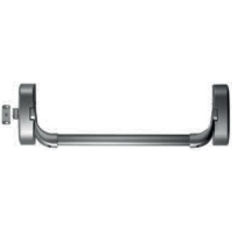 Serrure Ap 1P Oltre Bar Bl9010