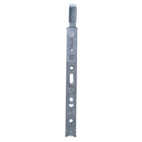 PROLONGATEUR INFERIEUR HFF 480-2450 6-32303-00-0-1 (1/3)