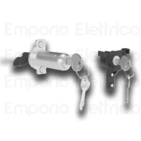btf déverrouillage externe cse 52 ebp de 52mm 2613523 p123033 (1/3)