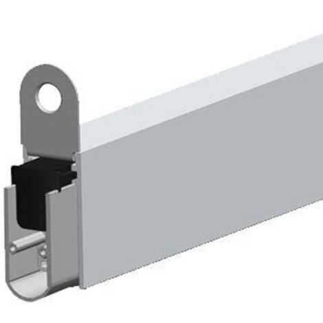 Ellen-Matic Soundproof - 628 (1/3)