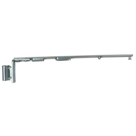 COMPAS OB UNI-JET M6 9/18 L330 DTE 6-40233-18-R-1 V3”EX 6-39154-18-R-1 (1/2)