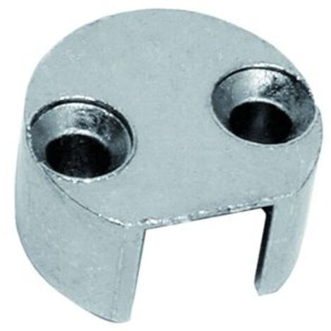 GACHE FERCO 319 DEMONTABLE 0-0319A-00-0-1 (1/3)
