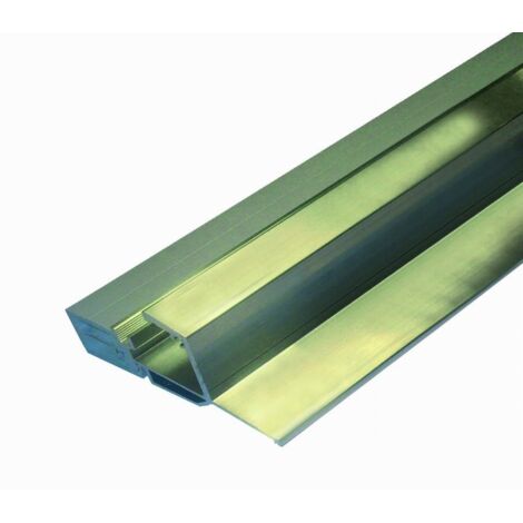 SEUIL RUPT.PONT THERMIQUE ISOL56RT LONG.6,03M (1/3)