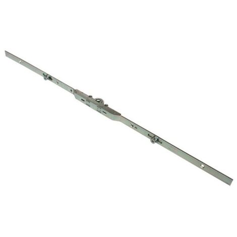 FERCO CREMONE VERROU Jet 7,5 - cote D 1/2 : G-13510 - 700 à 1000 - 500 - 1000 - 2