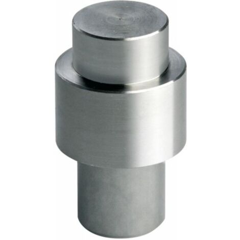 GOND PIVOT FER CARRE 50 RF 89-PAI (1/3)