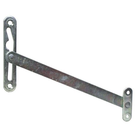 Ferco – Paire de compas 30 cm en acier – Précision pour traçage et mesure – A001160101
