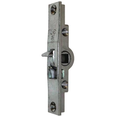 Loquet à larder F 7,5 Ferco (1/2)