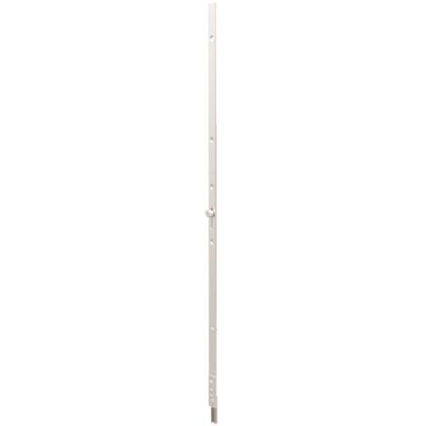 FERCO Rallonge / Prolongateur Europa pour R2 et R4 : G-19125 (1/5)