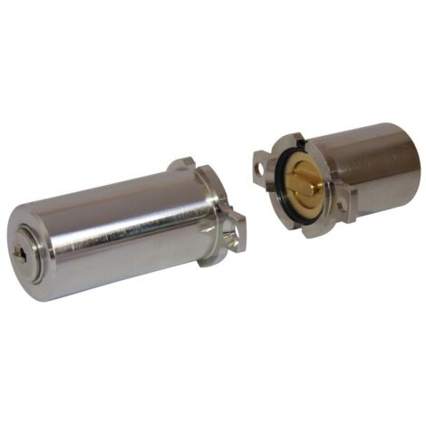 JEU CYL. EXPER T TYPE 753 VARIE NI (1/2)