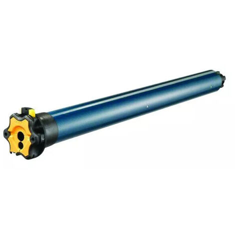 MOTEUR TUBULAIRE SEUL FILAIRE 25NM LT50 GEMINI